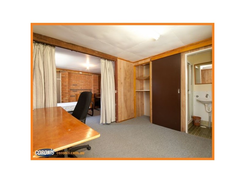 1 Carmody Crescent, Caboolture QLD 4510