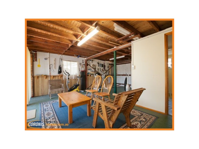 1 Carmody Crescent, Caboolture QLD 4510