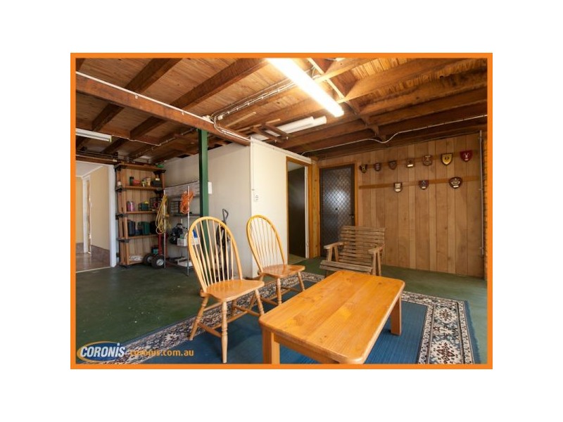 1 Carmody Crescent, Caboolture QLD 4510