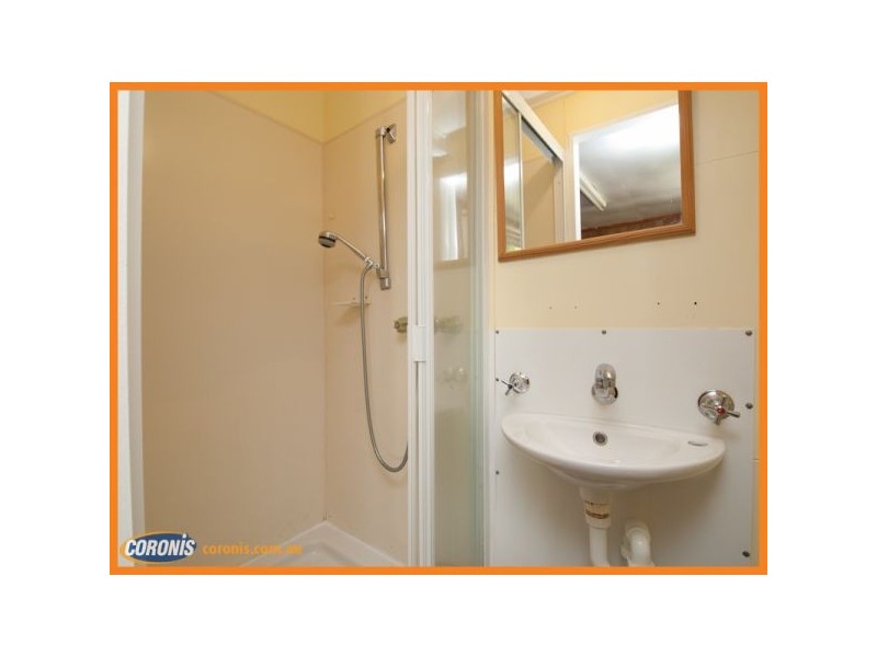 1 Carmody Crescent, Caboolture QLD 4510