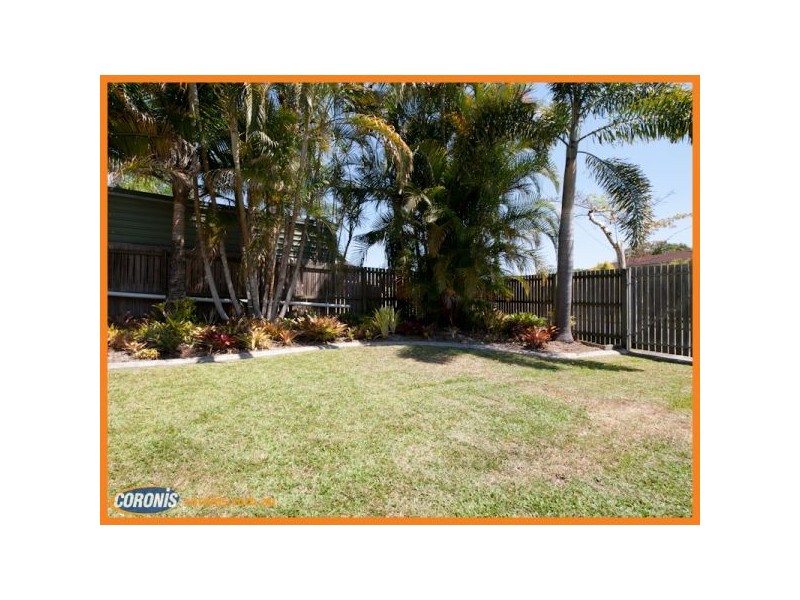 1 Carmody Crescent, Caboolture QLD 4510