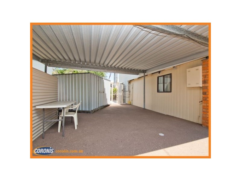 1 Carmody Crescent, Caboolture QLD 4510