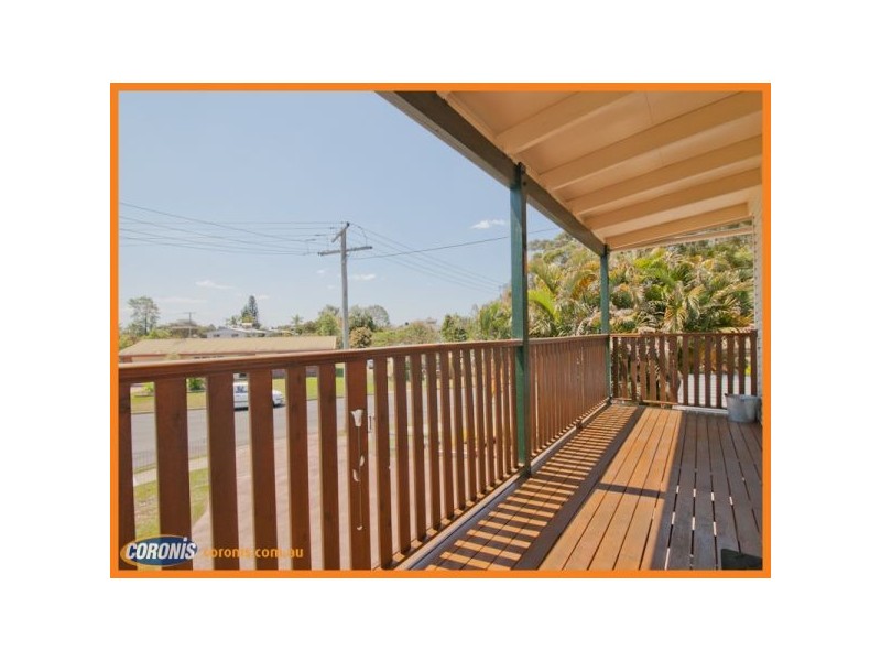 1 Carmody Crescent, Caboolture QLD 4510