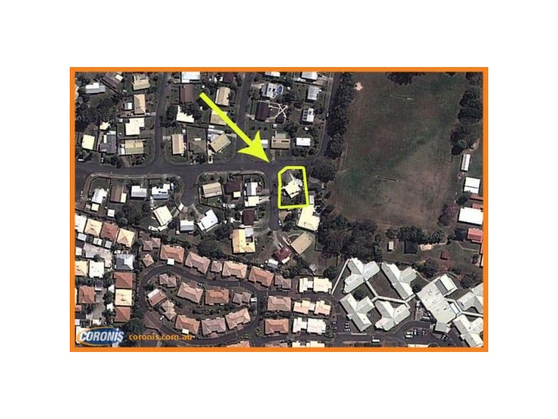 1 Carmody Crescent, Caboolture QLD 4510