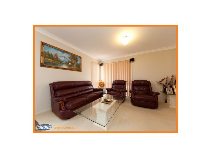 9 Blair Court, Goodna QLD 4300