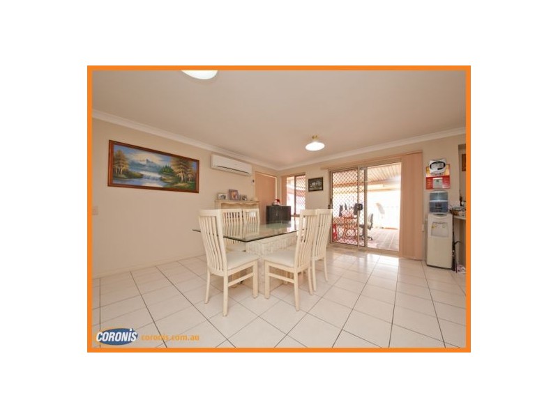 9 Blair Court, Goodna QLD 4300