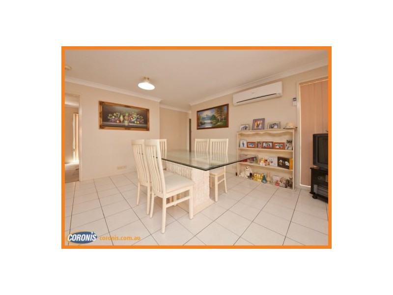 9 Blair Court, Goodna QLD 4300