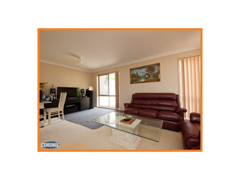 9 Blair Court, Goodna QLD 4300