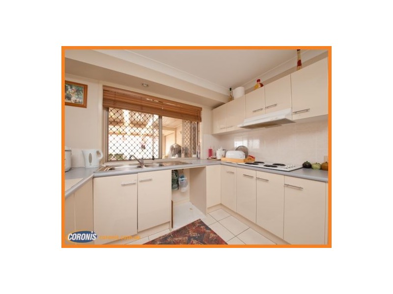 9 Blair Court, Goodna QLD 4300