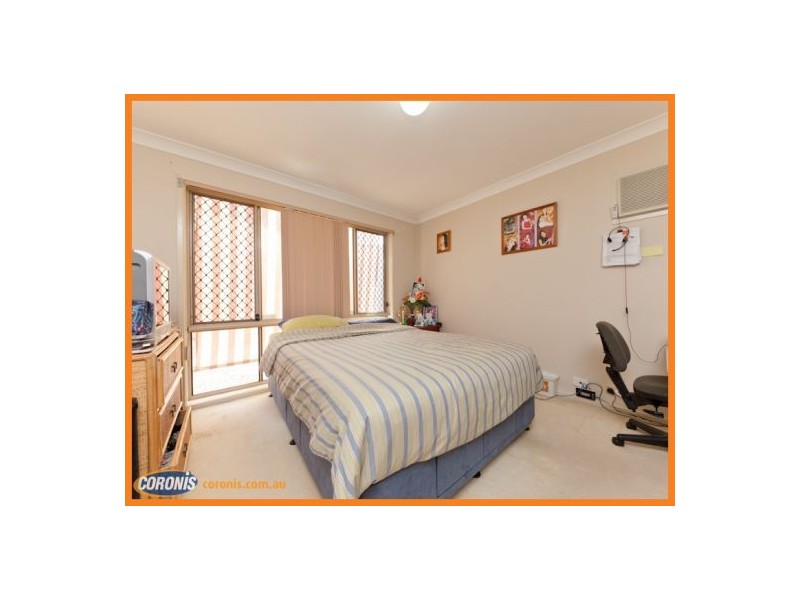 9 Blair Court, Goodna QLD 4300