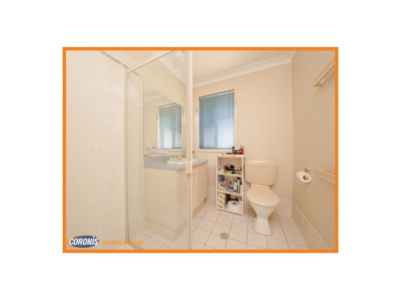 9 Blair Court, Goodna QLD 4300