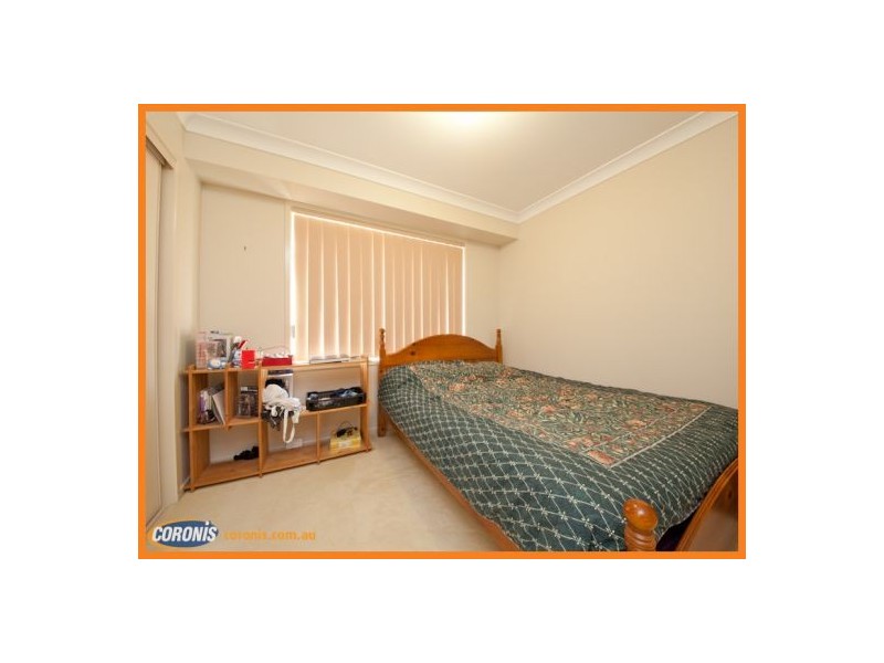 9 Blair Court, Goodna QLD 4300