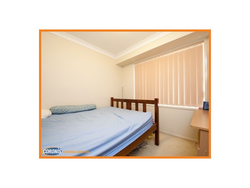 9 Blair Court, Goodna QLD 4300