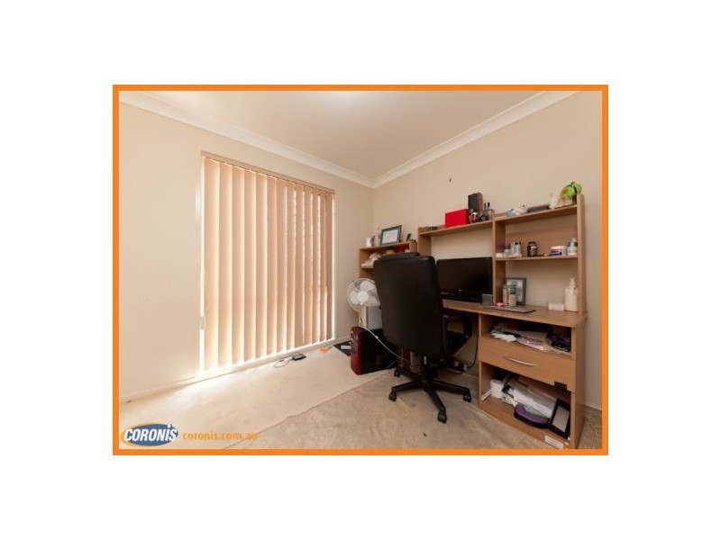 9 Blair Court, Goodna QLD 4300