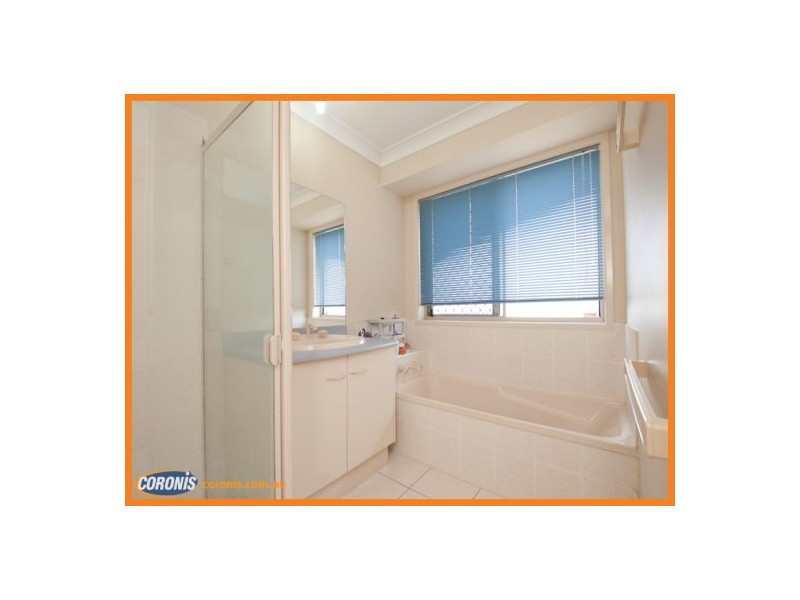 9 Blair Court, Goodna QLD 4300