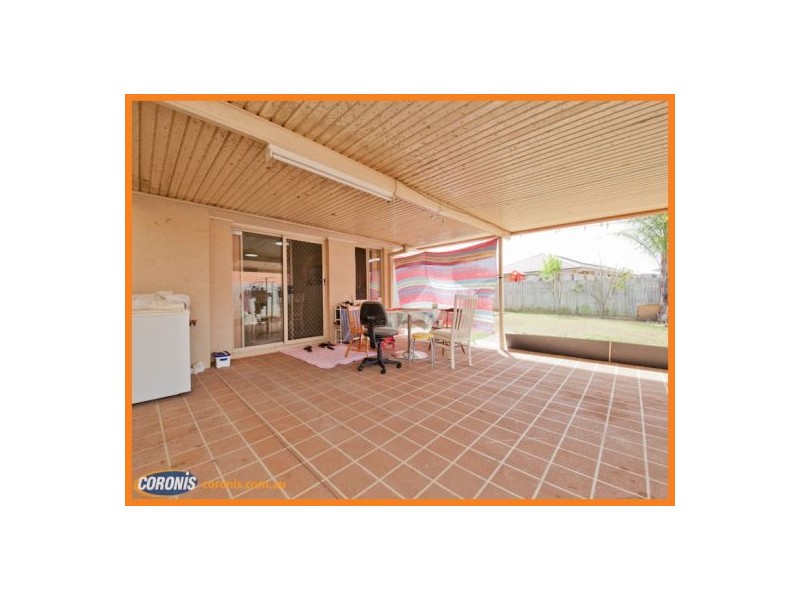 9 Blair Court, Goodna QLD 4300