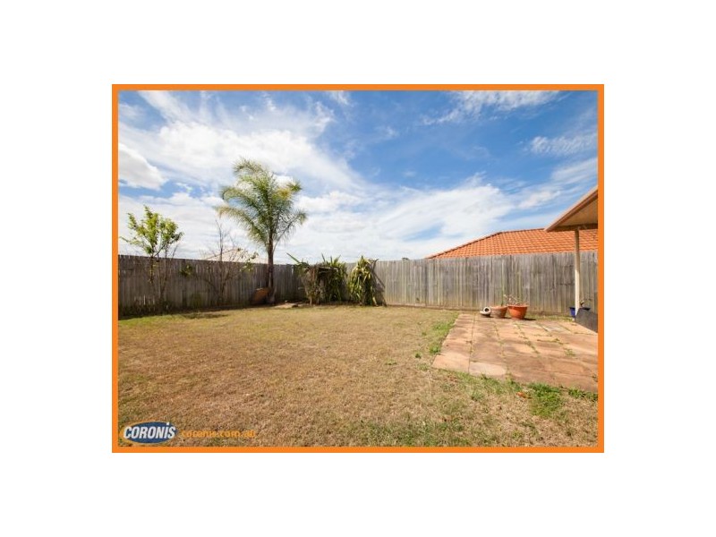 9 Blair Court, Goodna QLD 4300