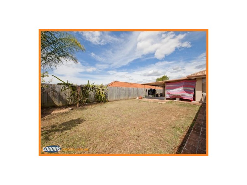 9 Blair Court, Goodna QLD 4300