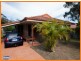17 Hook Street, Inala QLD 4077