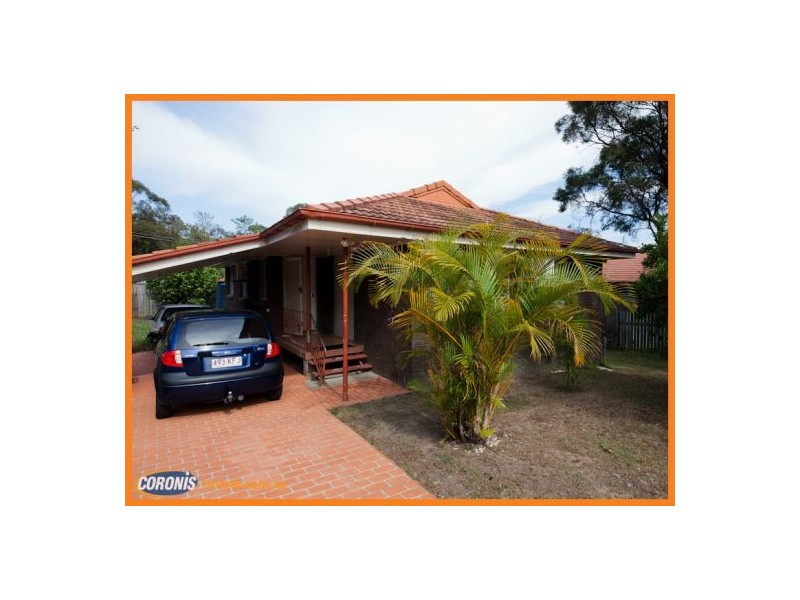 17 Hook Street, Inala QLD 4077