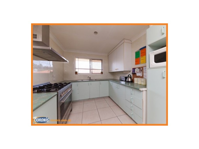 17 Hook Street, Inala QLD 4077