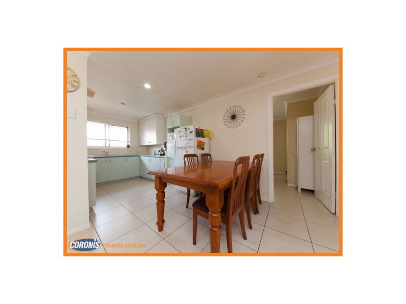 17 Hook Street, Inala QLD 4077