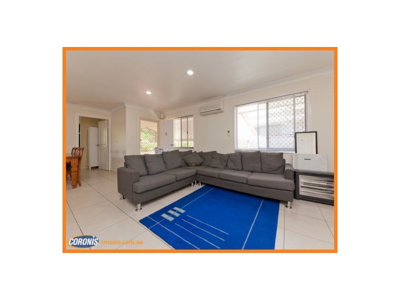 17 Hook Street, Inala QLD 4077