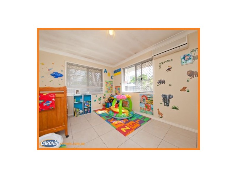 17 Hook Street, Inala QLD 4077