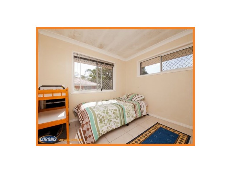 17 Hook Street, Inala QLD 4077