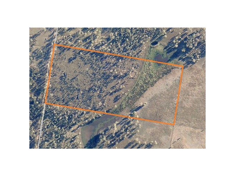 Lot 36 Forbe Road, Forest Hill QLD 4342