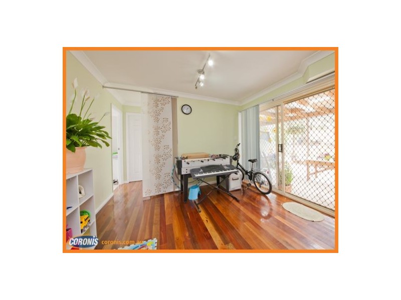 46 Augusta Crescent, Forest Lake QLD 4078