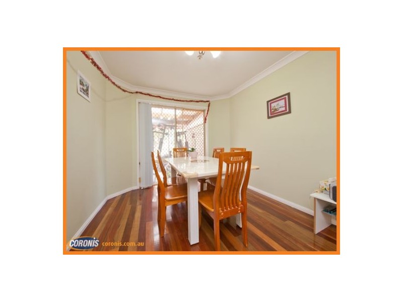 46 Augusta Crescent, Forest Lake QLD 4078