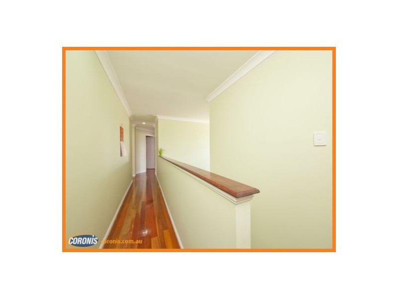 46 Augusta Crescent, Forest Lake QLD 4078