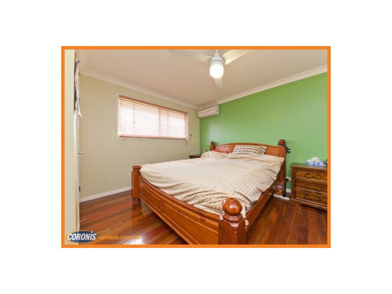 46 Augusta Crescent, Forest Lake QLD 4078