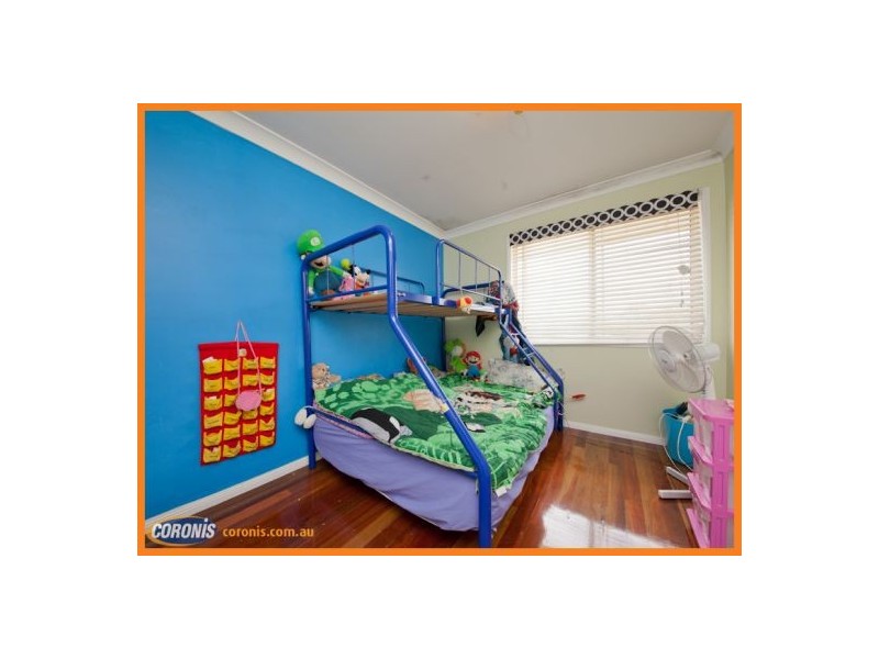 46 Augusta Crescent, Forest Lake QLD 4078