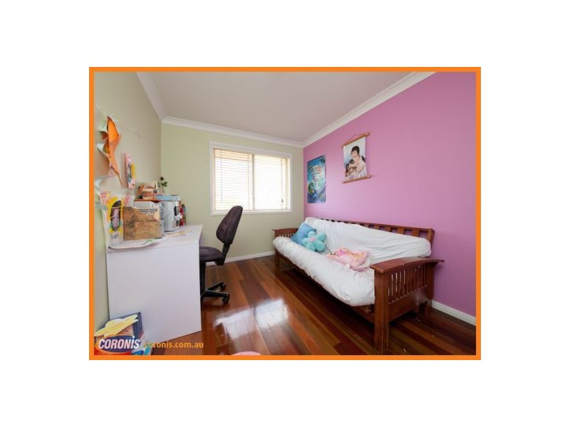 46 Augusta Crescent, Forest Lake QLD 4078