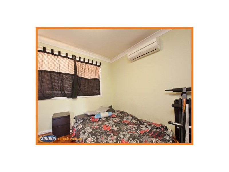 46 Augusta Crescent, Forest Lake QLD 4078