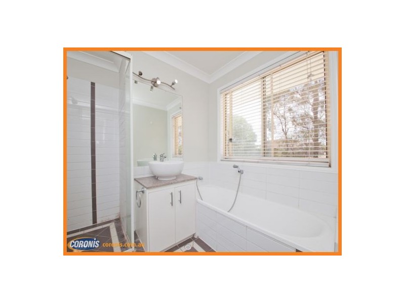 46 Augusta Crescent, Forest Lake QLD 4078