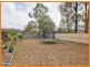 46 Augusta Crescent, Forest Lake QLD 4078
