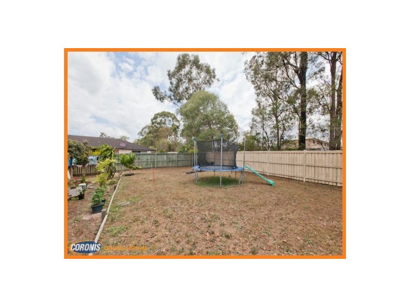 46 Augusta Crescent, Forest Lake QLD 4078