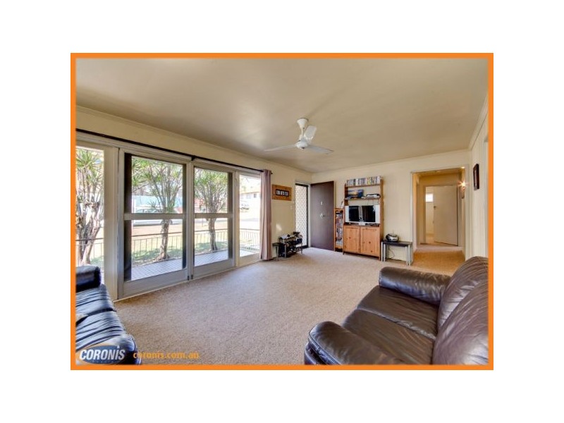 9 Malwood Street, Stafford Heights QLD 4053