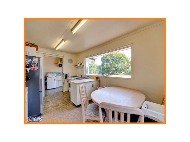 9 Malwood Street, Stafford Heights QLD 4053