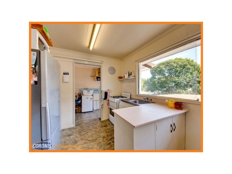 9 Malwood Street, Stafford Heights QLD 4053