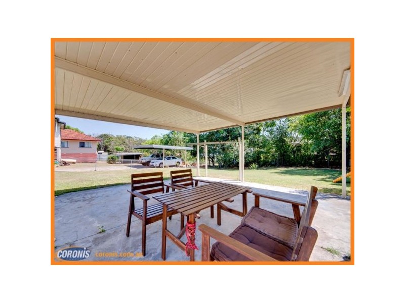 9 Malwood Street, Stafford Heights QLD 4053