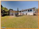 9 Malwood Street, Stafford Heights QLD 4053