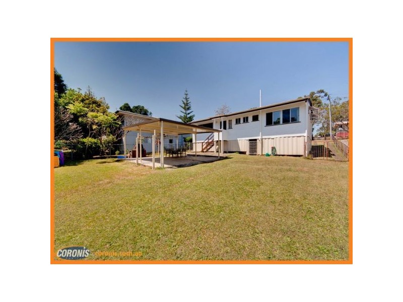 9 Malwood Street, Stafford Heights QLD 4053