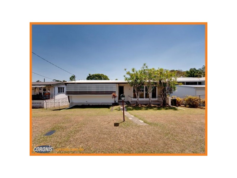 9 Malwood Street, Stafford Heights QLD 4053