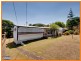 9 Malwood Street, Stafford Heights QLD 4053