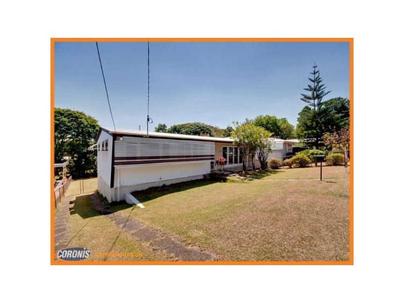 9 Malwood Street, Stafford Heights QLD 4053