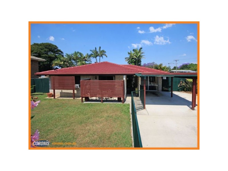 78 Bells Pocket Road, Strathpine QLD 4500